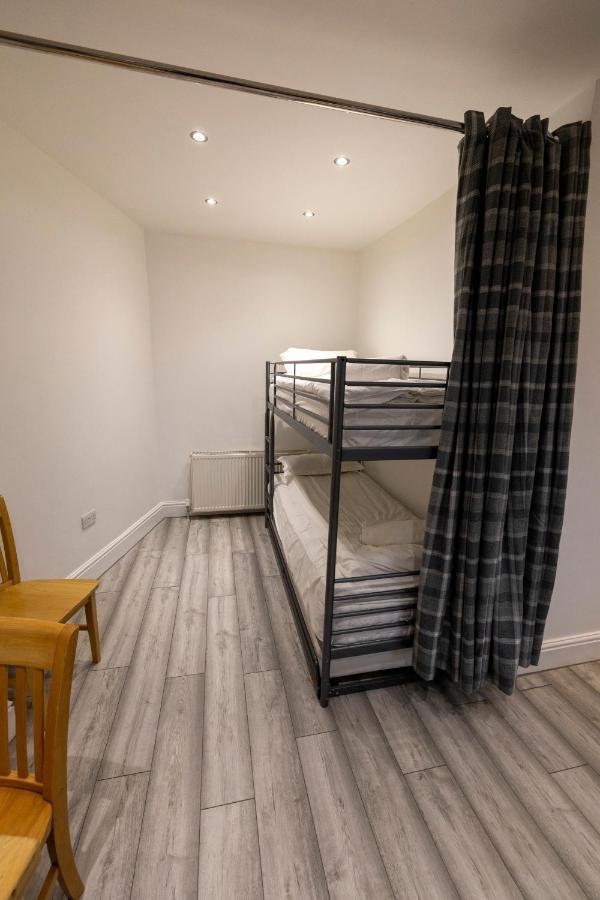 Entire Two Double Bedrooms Flat With River Yare View H6 Great Yarmouth Ngoại thất bức ảnh